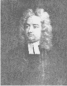 Jonathan Swift Jonathan Swift