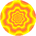 No Core - Creation - Young Sun