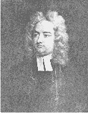 Jonathan Swift Jonathan Swift